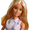 Кукла Barbie *Игра с модой* - FXL52