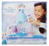 Замок Hasbro Disney Frozen Сделай волшебный снег - C0461