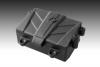 Радиоуправляемый краулер AXIAL SCX10 DEADBOLT 4WD RTR масштаб 1:10 - AX90044