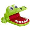 Настольная игра *Крокодильчик Дантист*- B0408