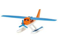 Гидросамолёт Siku 1099, 8 см - SIKU1099