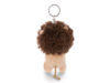 Мягкая игрушка NICI Лев Клифф, брелок 9 см - NICI46942