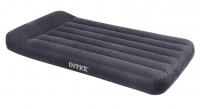 Матрас-кровать  PILLOW REST CLASSIC  99х191х23см - И66779