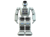 Робот Leju Aelos 1 EDU LEJU ROBOTICS