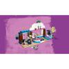 Конструктор LEGO Friends Кондитерская Оливии - 41366