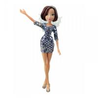 Кукла Winx Club *Диско* Tecna - IW01261500_Tecna
