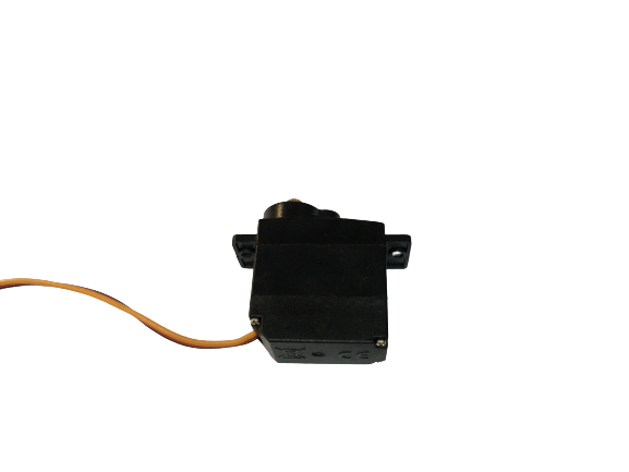 Сервопривод для катера Joysway Mad Flow F1 - 8653-004