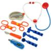 Набор Keenway Doctors Kit - 30565