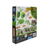 Интерактивная игрушка 1Toy РобоЛайф Кузнечик - Т16240