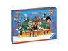 Настольная игра Ravensburger Лабиринт Юниор Щенячий патруль - RAV-20824