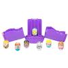 Ударный набор бобов Moose Mighty Beanz - 66610