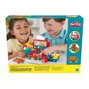 Игровой набор Play-Doh Касса - E68905L0