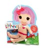 Пижамка Lalaloops - 513162-no