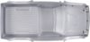 Кузов для HSP RGT, синий - R86200-1