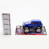 Машинка внедорожник Shenzhen Toys, 33 - Б43866