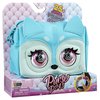 Сумочка-питомец Spin Master Present pets Лиса - 6062978