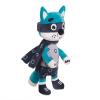 Мягкая игрушка Gulliver Лис Гарольд, 30 см - 51-T71143B1