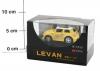 Радиоуправляемая машина Shenzhen Toys 2006 - М31221