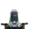 Электромотоцикл Barty XMX609