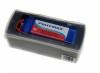 Аккумулятор LiPo Fullymax 18.5V 4300мАч 30C - FB4300HP-5S