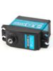 Сервомашинка L-DS3245-180 51кг | 0.11сек | 8.4V цифровая с металлическими шестернями - L-DS3245-180