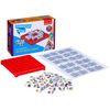 Настольная игра Bondibon *Фруктовое судоку* - ВВ4513