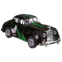 Инерционная машина Shenzhen Toys - В79467