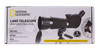 Зрительная труба Bresser National Geographic 20–60x60 - 9057000