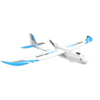 Радиоуправляемый планер Volantex RC Ranger 1600мм PNP - EXA75707P