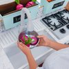 Кухня игровая Поместье - 53444_KE