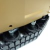 Радиоуправляемый танк Heng Long M1A2 Abrams Upgrade V7.0 масштаб 1:16 2.4G - HL3918-1U7.0