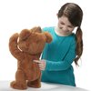 Интерактивная игрушка Hasbro Furreal Friends Русский Мишка - E4591121