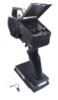 Уценка. Радиоуправляемый шорт-корс трак Remo Hobby Truck 9emu 4WD RTR масштаб 1:8 2.4G - RH8025-RED_sale