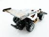 Радиоуправляемый багги Wangfeng Strong Trax масштаб 1:16 - BG017B