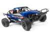 Радиоуправляемый багги Maverick Strada DT RTR 4WD масштаб 1:10 2.4G - MV12620