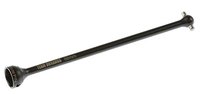 Карданный вал MID DRIVESHAFT: REAR (1pc) - TD310128