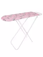 Гладильная доска Котята, 23*62*50см - M1263-10