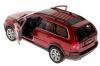 Модель машины Welly VOLVO XC90 масштаб 1:32 - 39884
