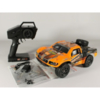 Радиоуправляемый шорт-корс Remo Hobby Rocket Brushless V2.0 4WD RTR масштаб 1:16 2.4G - RH1625V2-ORAN