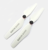 Пропеллеры A Syma, 2 шт. - X25PRO-03