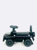Каталка RiverToys Mercedes-Benz G63 JQ663