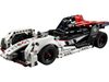 Конструктор LEGO Technic Formula E® Porsche 99X Electric - 42137-L