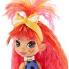 Игровой набор с куклой Cave Club Эмберли - GNL83