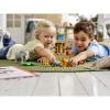 Конструктор LEGO Duplo Town Тропический остров - 10906