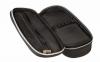 Пенал Target *Black* - 26305