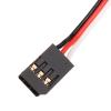 Cервопривод HSP 1.7 кг - SP1701