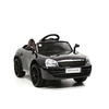 Электромобиль RiverToys O095OO