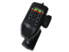 Передатчик T80 для автомоделей MJX H8H - MJX-T80