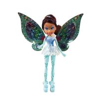 Мини-кукла Winx Club Тайникс Layla IW01351500-L