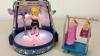 Конструктор Playmobil Круизный Лайнер: Певица со сценой - 6983pm